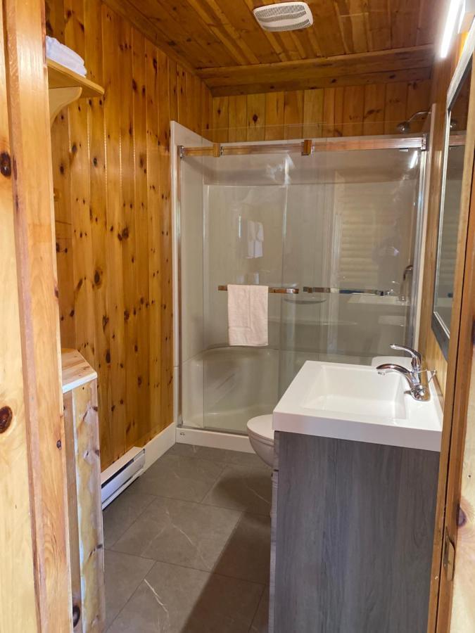 Adventures East And 3* Baddeck
