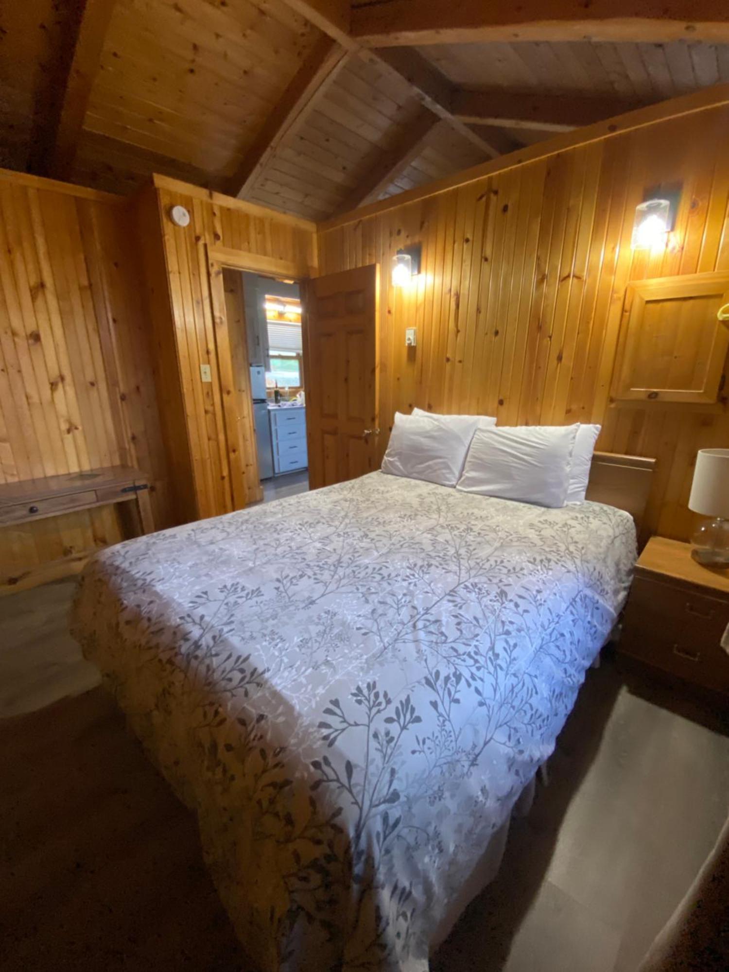 Adventures East And Holiday park 3*