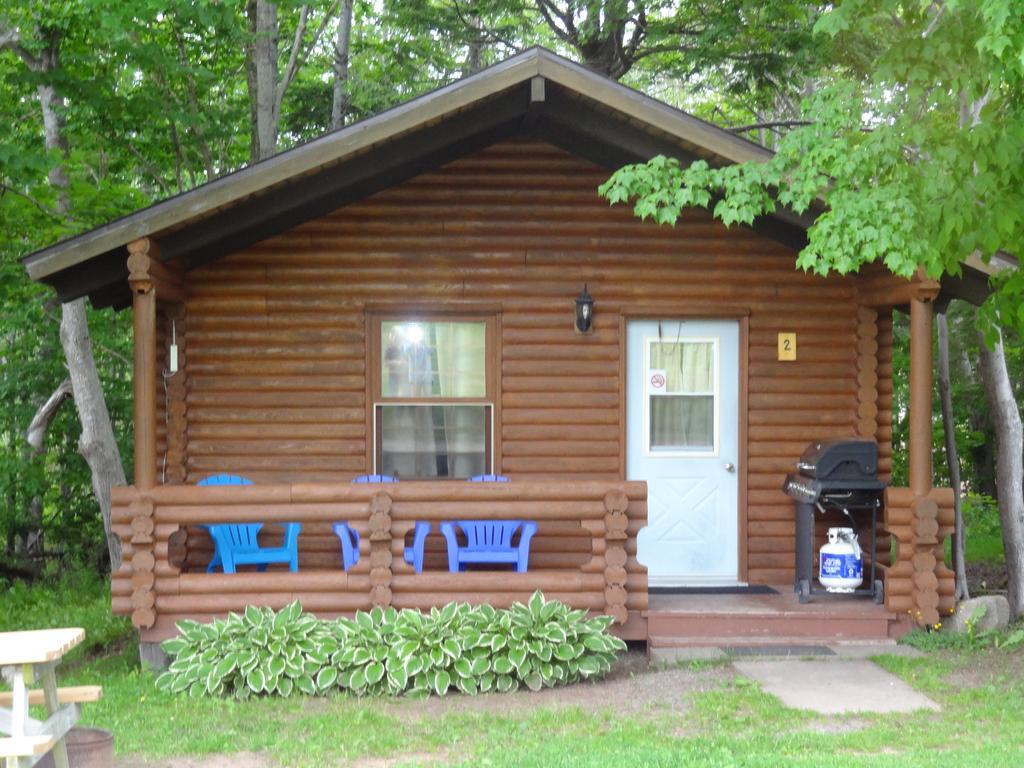 Holiday park Adventures East And 3*